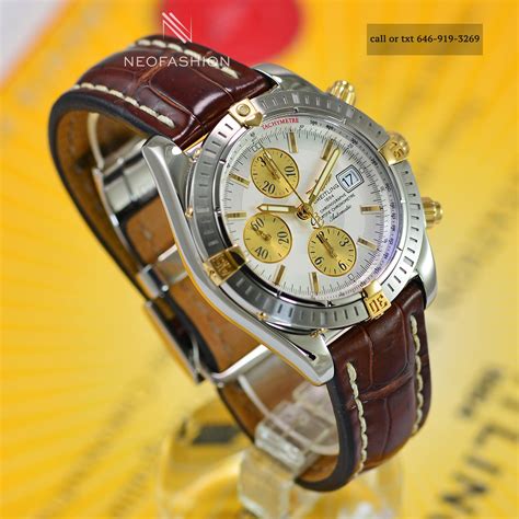 b13355 breitling|breitling b13356 price.